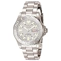 Invicta Men's 7048 Signature Collection Pro Diver Automatic Watch
