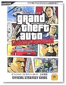 �O�����h�E�Z�t�g�E�I�[�g�E���o�e�B�[�V�e�B�E�X�g�[���[�Y�I�t�\PSP�ŁEPlayStation2�ŗ��Ή��I�I (�J�v�R���I�t�B�V�����u�b�N�X)�̃C���[�W���g�傷��
