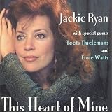 This Heart of Mine