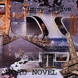 Road novel