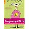 Mummy Books, bump and beyond....