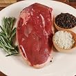 Fresh Duck Magret (Breast) - Flash Frozen