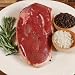 Fresh Duck Magret (Breast) - Flash Frozen