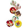 Universal Trends TO20990 - Bundesliga Chipz 2010/2011 Starter
