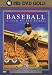 Search : Baseball - A Film By Ken Burns: Inning 7 (The Capital of Baseball, 1950 ~ 1960)