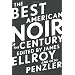 Books for September