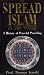 The Spread of Islam in the World