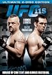 UFC 115: Liddell v. Franklin