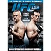 UFC 115: Liddell v. Franklin