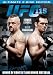 UFC 115: Liddell v. Franklin