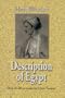Description of Egypt: Notes and Views in Egypt and Nubia
