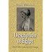 Description of Egypt: Notes and Views in Egypt and Nubia