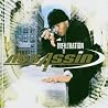 Image of album by Assassin
