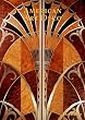 American Art Deco