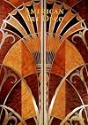 American Art Deco: American Art (American Art Series)