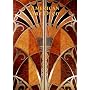 American Art Deco