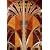 American Art Deco