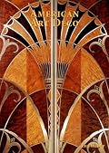 American Art Deco