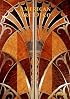American Art Deco
