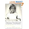 Clinical Applications of Drama Therapy in Child and Adolescent Treatment