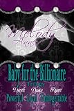 Baby for the Billionaire