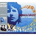 Coffret 2 CD : Back To Bedlam/Chasing Time - The Bedlam Sessions