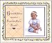 Children Warm a Grandma's Heart - Picture Frame Gift