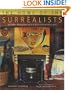 The Home of the Surrealists: Lee Miller, Roland Penrose and Their Circle At
