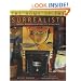 The Home of the Surrealists: Lee Miller, Roland Penrose and their circle at Farley Farm