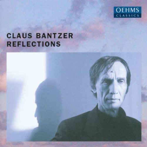 Produkt-Bild: Reflections