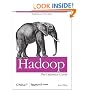 Hadoop: The Definitive Guide