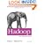 Hadoop: The Definitive Guide