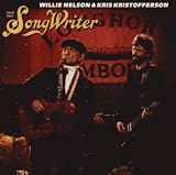 Music from Songwriter