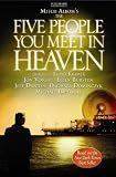 The Five People You Meet in Heaven