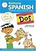 Developing Spanish: Libro Dos Photocopiable Language Activities for Beginners: 2 at Amazon Books: 51vgyoUUFbL._SL75_