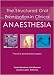 Structured Oral Examination in Clinical Anaesthesia: Practice Examination Papers