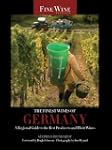 The Finest Wines of Germany: A Region...