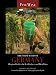 The Finest Wines of Germany: A Regional Guide to the Best Producers and Their Wines