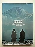 A portrait of Japan