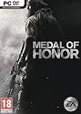 Medal of Honor