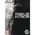 Medal of Honor
