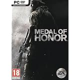 Medal of Honorpar Electronic Arts