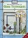 Books : Gallery Glass Beginners Guide To Glass Techniques Glass Crafts #9370
