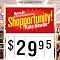 Shopportunity!: How to Be a Retail Revolutionary