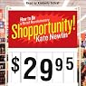 Shopportunity!: How to Be a Retail Revolutionary