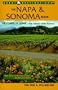 Great Destinations The Napa & Sonoma Book, Fifth Edition