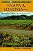 Books : Great Destinations The Napa & Sonoma Book, Fifth Edition