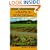 Great Destinations The Napa & Sonoma Book, Fifth Edition