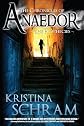 The Chronicles of Anaedor - The Prophecies - A Novel