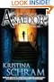 The Chronicles of Anaedor - The Prophecies - A Novel